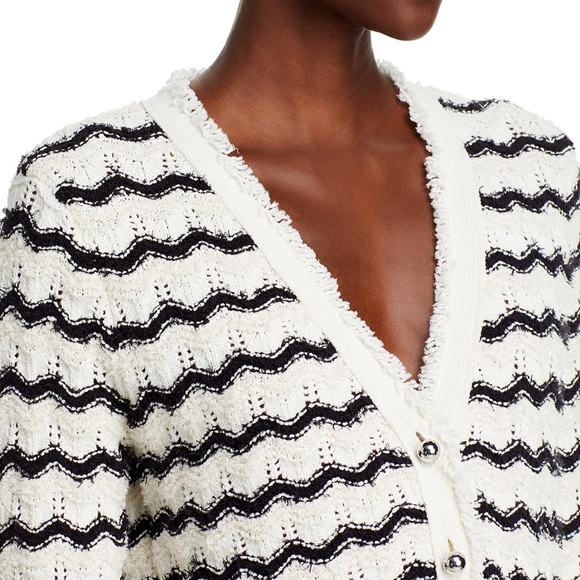 Sweater - Picture 6 of 6